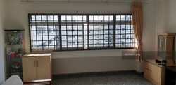 Blk 737 Woodlands Circle (Woodlands), HDB 4 Rooms #247116871